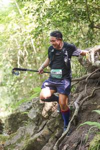 BIB: 
                            <button type="button" onclick="openModal(28088355)" class="btn btn-primary btn-sm float-right btn-popup" data-toggle="modal" data-target=".modal-high-quality">
                        <i class="fas fa-shopping-cart"></i> Add to Cart
                    </button>
                                            <button type="button" onclick="isThisMe(28088355, true)" class="btn btn-success btn-sm float-right btn-popup btn-isme hidden" data-toggle="tooltip" data-placement="bottom" title="นี่คือรูปของคุณใช่ไหม คลิกที่นี่เพื่อเอาเข้าอัลบั้ม">
                        <i class="fas fa-plus"></i> Add to album
                    </button>
                    <button type="button" onclick="isThisMe(28088355, false)" class="btn btn-warning btn-sm float-right btn-popup btn-isnotme hidden">
                        <i class="fas fa-ban"></i> Remove from album
                    </button>